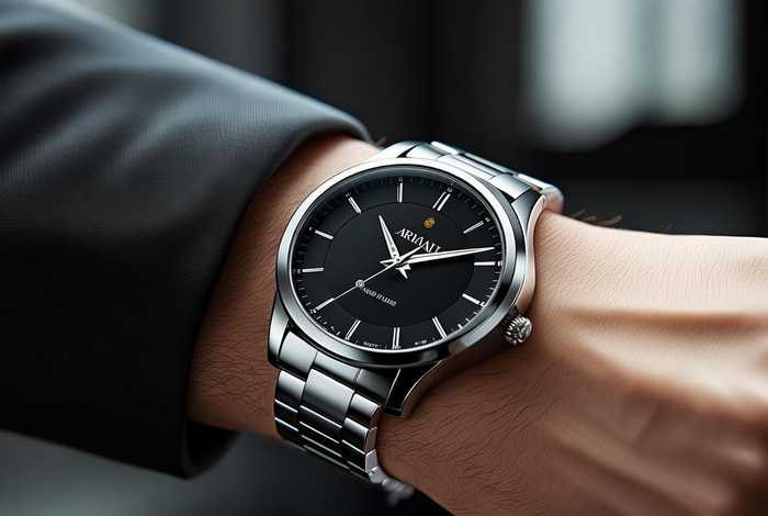 正品阿玛尼男手表官网、正品阿玛尼男手表官网旗舰店