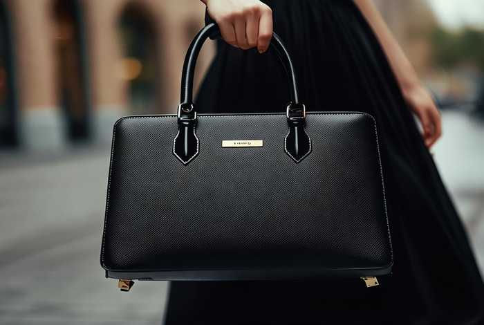 与蔻驰同档的女包品牌(与蔻驰同档的女包品牌有哪些) 与蔻驰同档的女包品牌(与蔻驰同档的女包品牌有哪些)