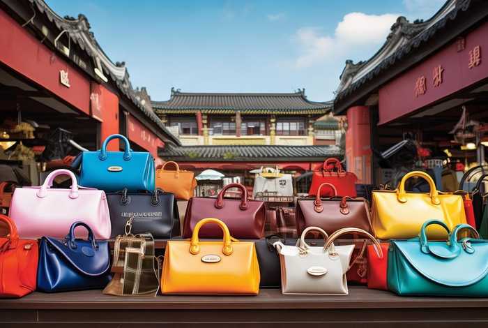 中国十大品牌箱包排名 中国十大品牌箱包排名榜 中国十大品牌箱包排名 中国十大品牌箱包排名榜