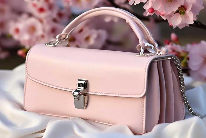 送女生包包推荐,送女生包包推荐什么颜色 送女生包包推荐,送女生包包推荐什么颜色