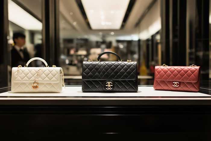 香奈儿包包在哪里可以买到正品、香奈儿包包在哪里买才是正品