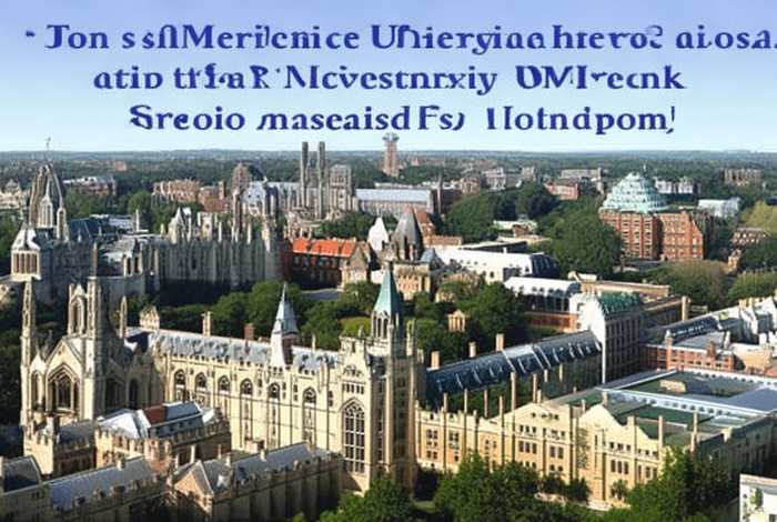 世界排名前十名的大学 - 世界排名前十名的大学有哪些 世界排名前十名的大学 - 世界排名前十名的大学有哪些