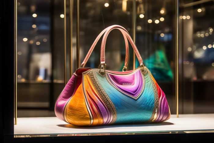 小众的包包品牌 奢侈品，小众的包包品牌 奢侈品推荐