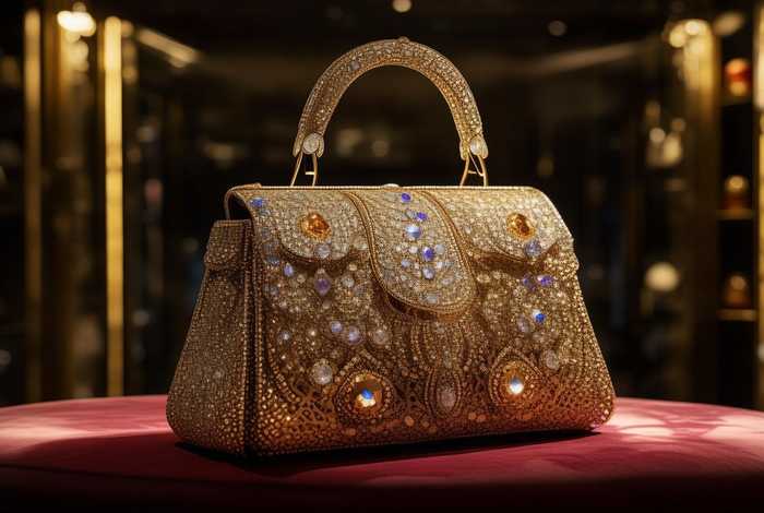 世界上最贵的包包价格是多少?,世界上最贵的包包价格是多少钱 世界上最贵的包包价格是多少?,世界上最贵的包包价格是多少钱