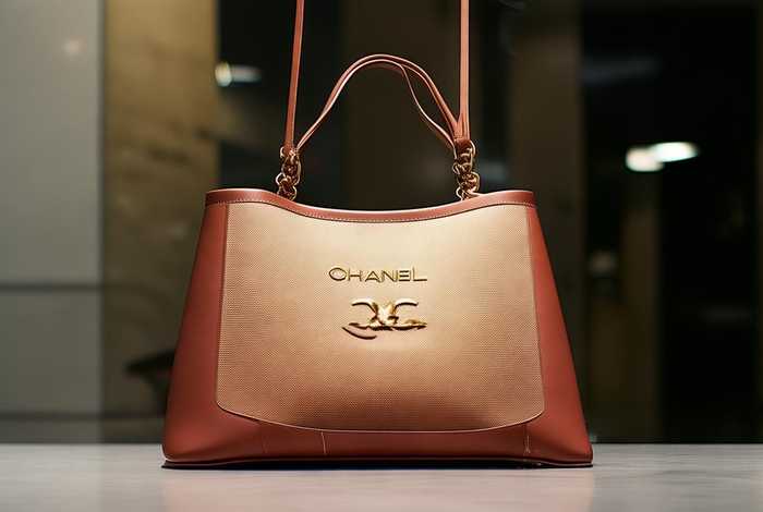 香奈儿手袋官网中国官方网；香奈儿手袋官网中国官方网帆布