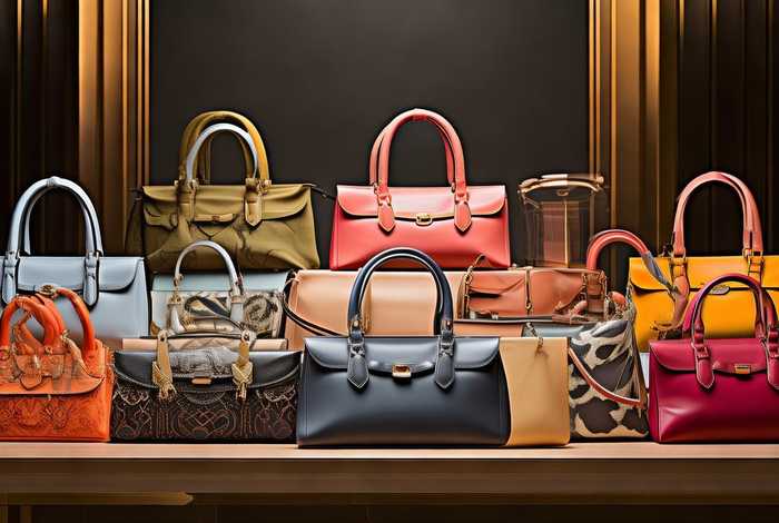 中国品牌女包排行榜前十名有哪些,中国品牌女包排行榜前十名有哪些牌子 中国品牌女包排行榜前十名有哪些,中国品牌女包排行榜前十名有哪些牌子