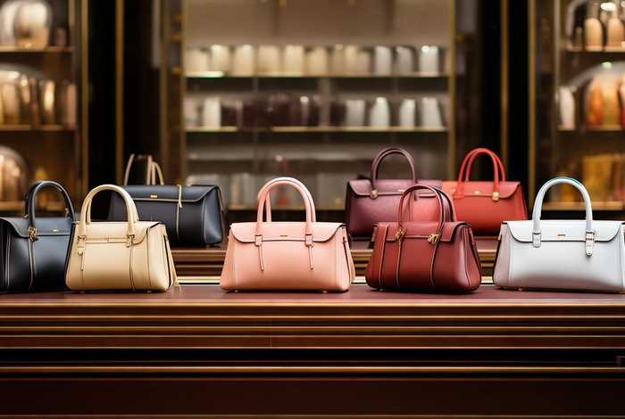 最保值奢侈品包 - 最保值奢侈品包排名