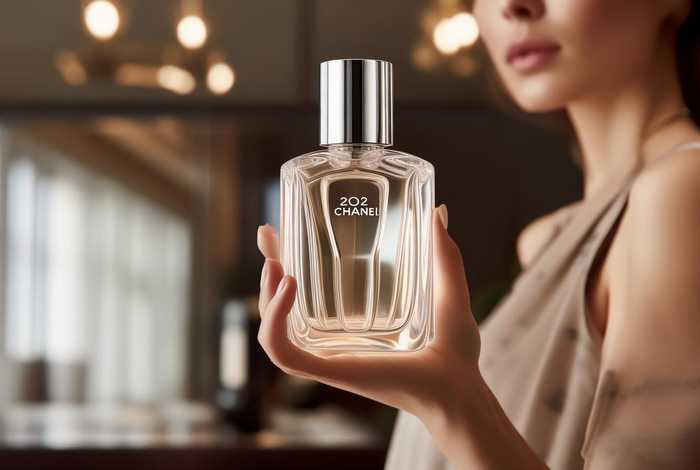 香奈儿2022香水(香奈儿2022香水瓶包) 香奈儿2022香水(香奈儿2022香水瓶包)