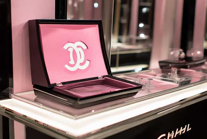 香奈儿中国官网首页粉饼 - 香奈儿粉饼官网价格 香奈儿中国官网首页粉饼 - 香奈儿粉饼官网价格