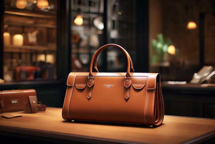 英国品牌的包包 英国品牌的包包排名