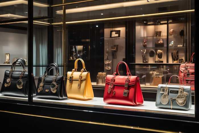 奢侈品牌原厂原单（奢侈品牌原厂原单是正品吗）