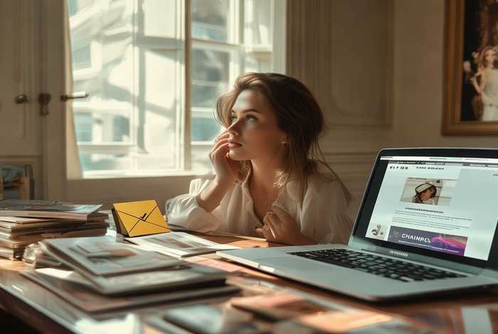 香奈儿官网取消订单钱多久到账，香奈儿官网取消订单钱多久到账啊