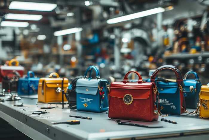 时代集团奢侈品代加工；时代集团代工哪些品牌