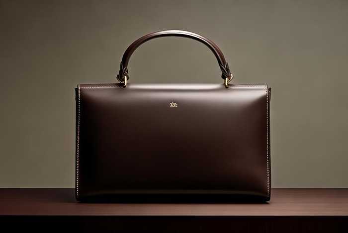 最低调的大牌包包；最低调的大牌包包品牌
