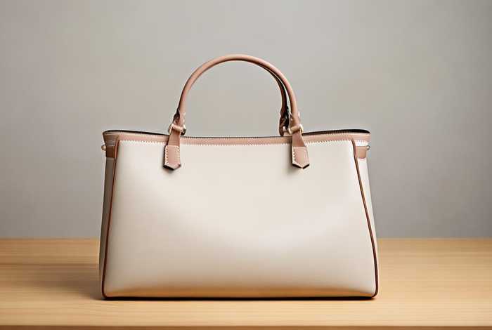 一般品牌的包多少钱一个（一般品牌的包多少钱一个啊）