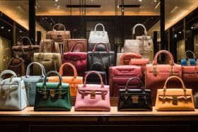 十大名牌包包奢侈品、十大名牌包包奢侈品排名