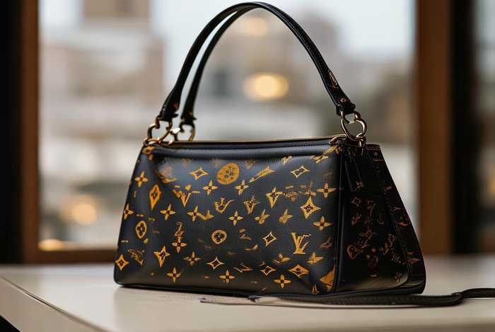 中国lv官网网站(中国lv官网网站女包) 中国lv官网网站(中国lv官网网站女包)