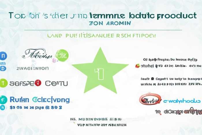 卫生巾排名前十公司、卫生巾质量全国排名前十位