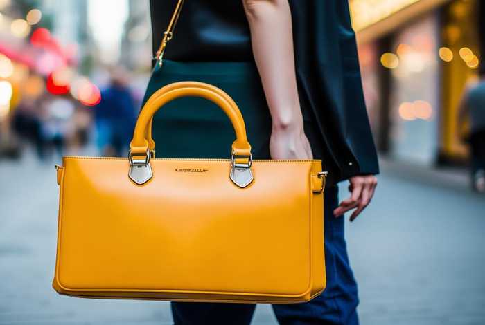 最适合年轻人的名牌包包日常风，最适合年轻人的名牌包包日常风格