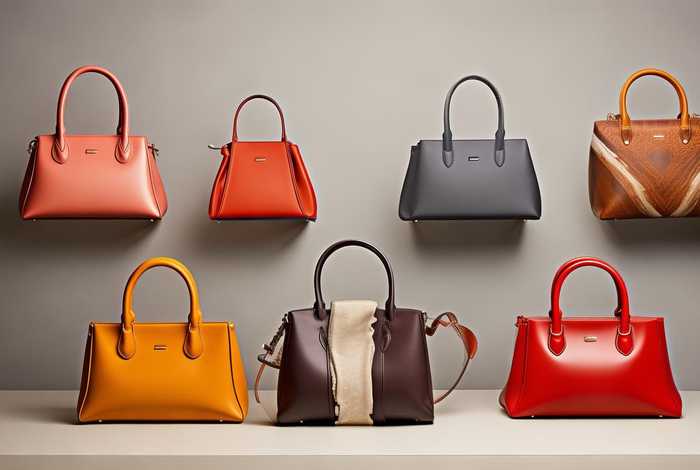 有哪些奢侈品女包便宜；有哪些奢侈品女包便宜又好看