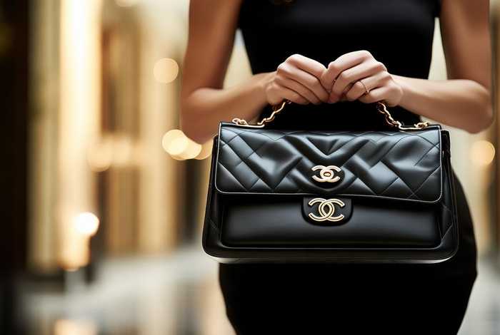 香奈儿经典包价格多少；香奈儿经典包价格多少合适