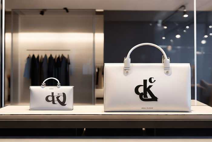 小ck包包和内裤ck是一个品牌吗；小ck包和ck内裤是一家的吗