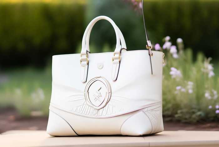 适合妈妈背的包包大牌 - 适合妈妈背的包包大牌子