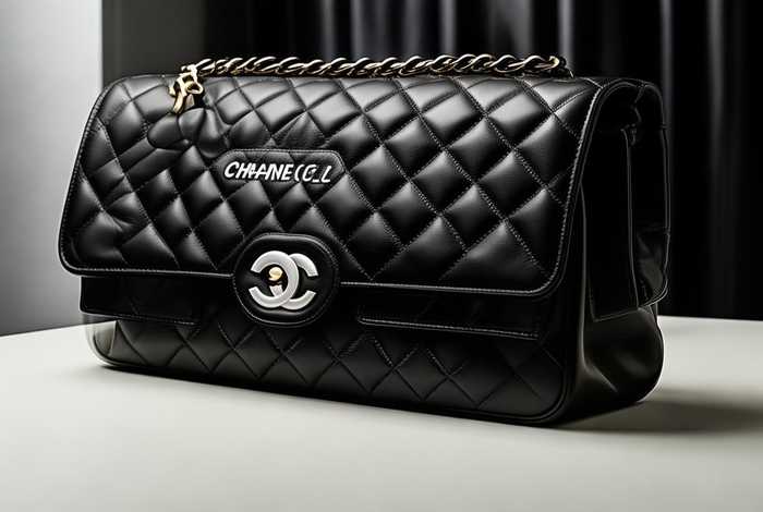 香奈儿官网序列号查询；香奈儿序列号查询网站