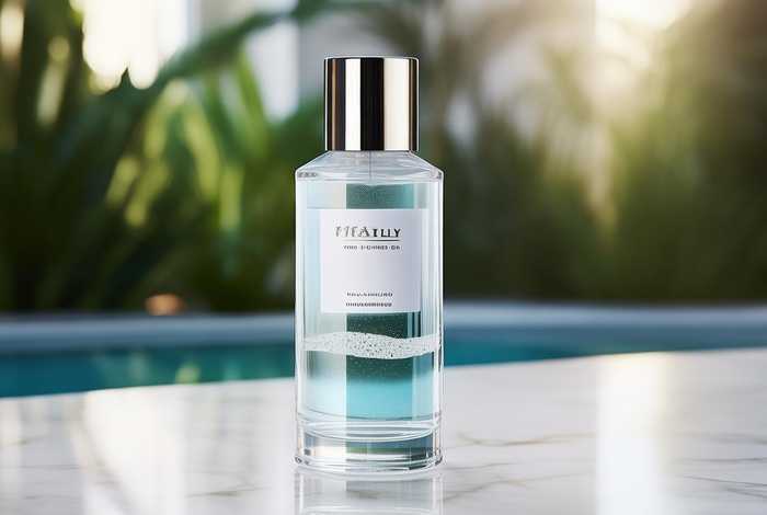 世界级大牌；世界级大牌保湿化妆水保湿水哪个效果最好