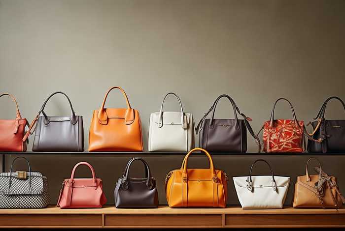 英国女包品牌有哪些、英国女包品牌有哪些款式