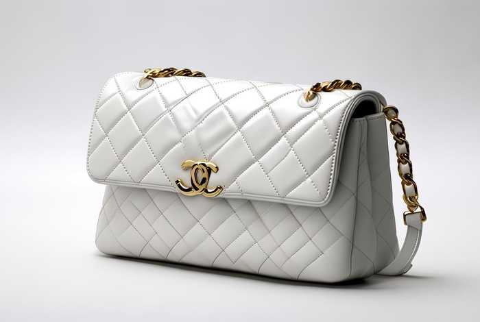 香奈儿包包查询系统（香奈儿包正品查询系统）