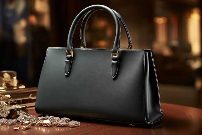 一千多轻奢侈女包排名、一千多的女包轻奢品牌 一千多轻奢侈女包排名、一千多的女包轻奢品牌