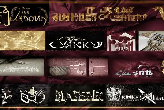 十大顶级奢侈品品牌 十大顶级奢侈品品牌排行榜