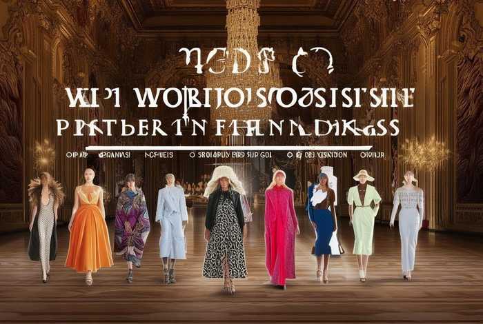 世界服装品牌排行榜;世界服装品牌排行榜前十名2018 世界服装品牌排行榜;世界服装品牌排行榜前十名2018