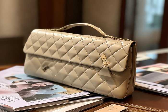 香奈儿包二手转卖(香奈儿包二手卖多少) 香奈儿包二手转卖(香奈儿包二手卖多少)