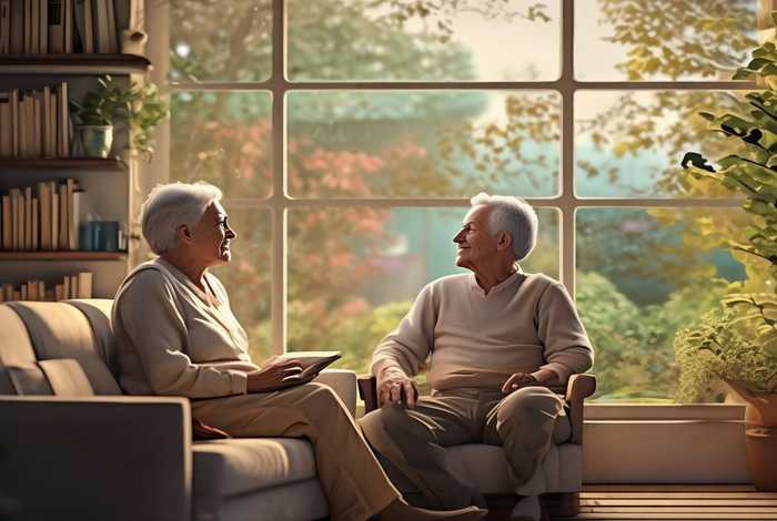 中老年保健杂志官网、中老年保健杂志官网投稿