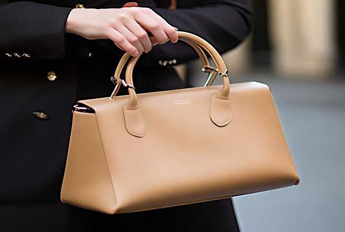 适合30岁女性的轻奢包包品牌、适合30岁女性的轻奢包包品牌有哪些 适合30岁女性的轻奢包包品牌、适合30岁女性的轻奢包包品牌有哪些