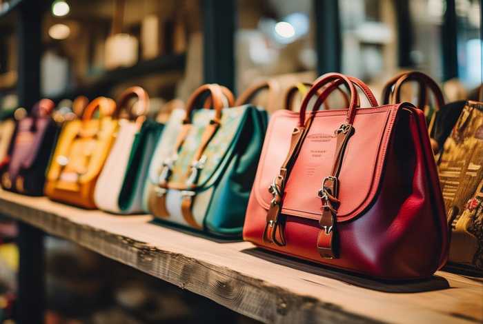 小众品牌包包有哪些（小众品牌包包有哪些牌子性价比高）