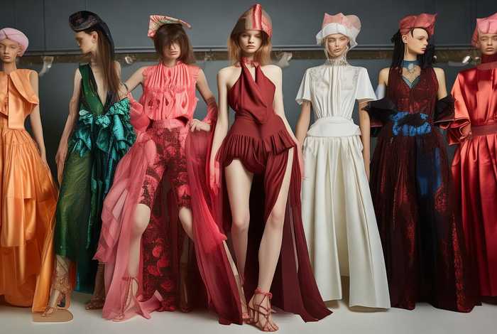 衣服品牌前十；衣服品牌前十名排行榜