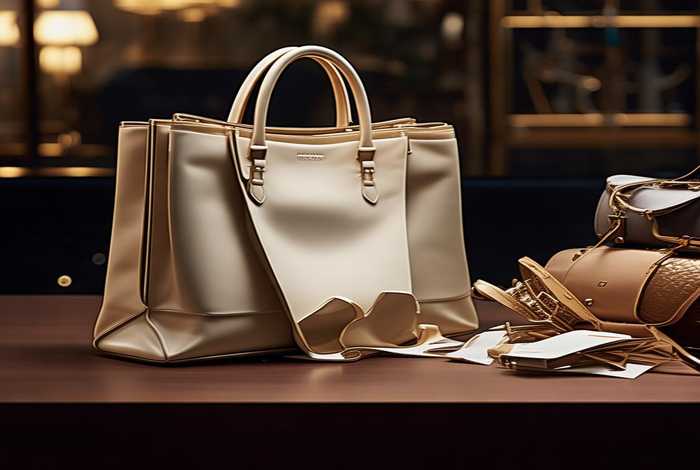 一千五的包包贵吗;一千五的包包贵吗多少钱 一千五的包包贵吗;一千五的包包贵吗多少钱