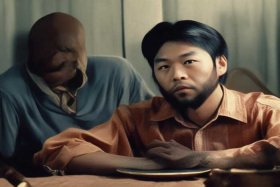 圣罗兰专卖店哪里有（圣罗兰专卖店哪里有卖）