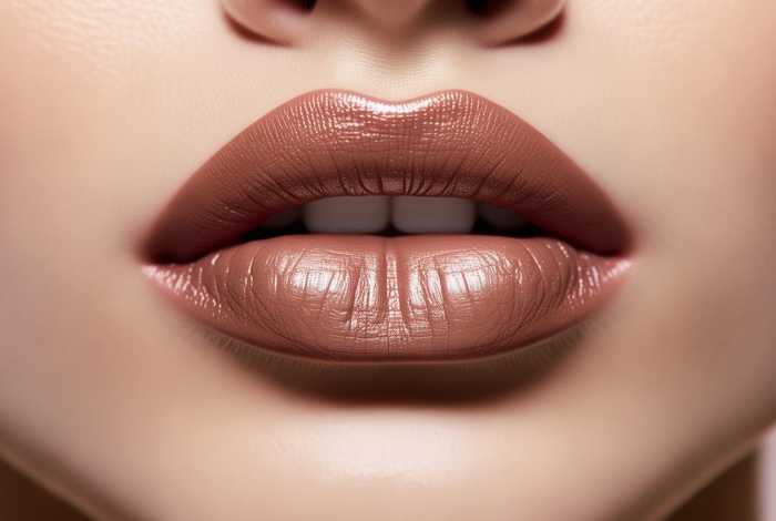 香奈儿豆沙色口红推荐 香奈儿豆沙色口红推荐吗