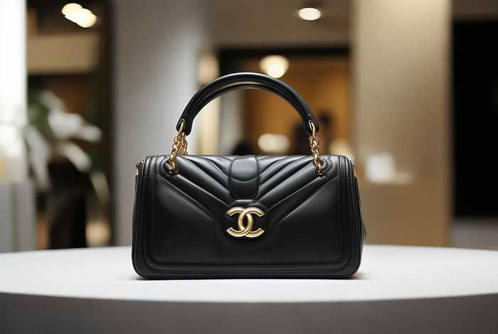 香奈儿包中国官网 - 香奈儿官网包包中国官网 chanel 香奈儿