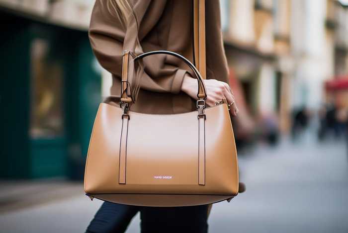 什么品牌的女包质量好又时尚（什么品牌的女包质量好又时尚又便宜）