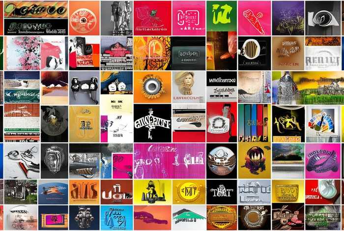 世界服装商标品牌大全，世界服装商标品牌大全图片