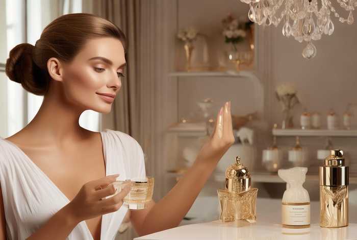 世界顶级贵妇护肤品 世界顶级贵妇护肤品排名 世界顶级贵妇护肤品 世界顶级贵妇护肤品排名