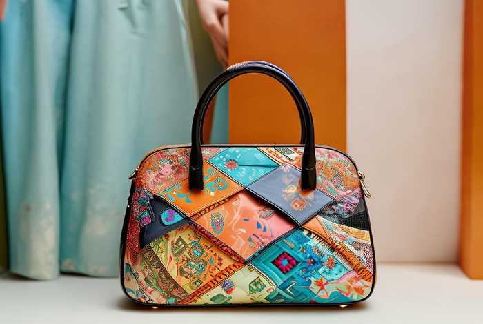 最火小众包包图片；最火小众包包图片女