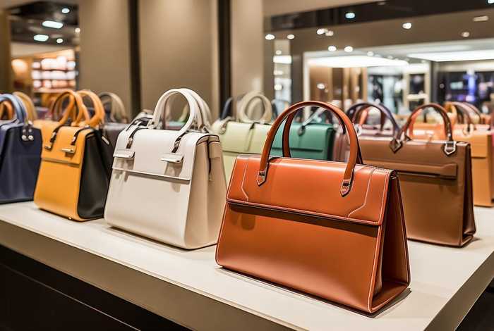 中等包的品牌有哪些（中等包的品牌有哪些牌子）