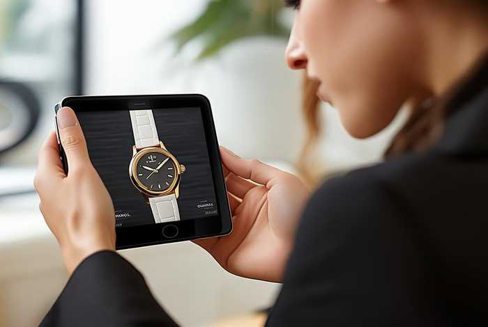 香奈儿官网查询真伪 - 香奈儿官网查询真伪手表