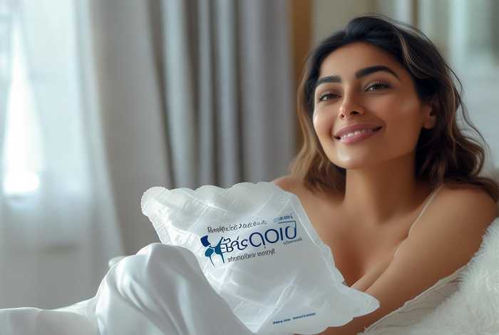 用abc卫生巾清凉的对身体好吗(用abc卫生巾清凉的对身体好吗有影响吗) 用abc卫生巾清凉的对身体好吗(用abc卫生巾清凉的对身体好吗有影响吗)